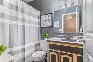 10370 Whispering Hls Dr, Blackwell, MO 63626 - Photo 20