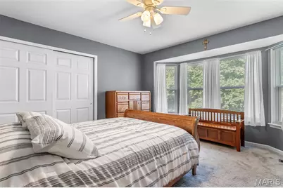 10370 Whispering Hills Drive, Blackwell, MO 63626 - Photo 22