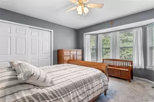 10370 Whispering Hls Dr, Blackwell, MO 63626 - Photo 22