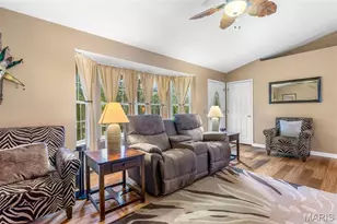 10370 Whispering Hls Dr, Blackwell, MO 63626 - Photo 4