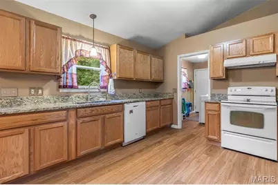 10370 Whispering Hills Drive, Blackwell, MO 63626 - Photo 8