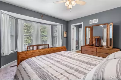 10370 Whispering Hills Drive, Blackwell, MO 63626 - Photo 24