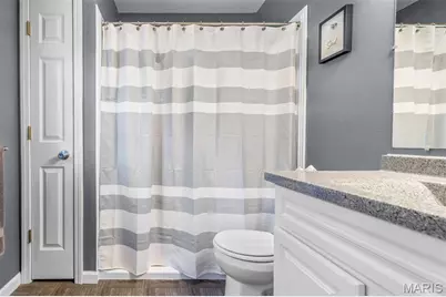 10370 Whispering Hills Drive, Blackwell, MO 63626 - Photo 26