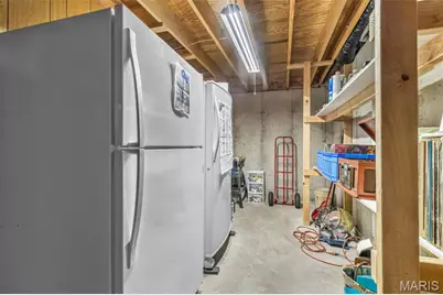 10370 Whispering Hills Drive, Blackwell, MO 63626 - Photo 32