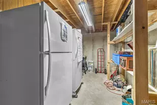 10370 Whispering Hls Dr, Blackwell, MO 63626 - Photo 32