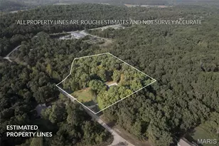 10370 Whispering Hls Dr, Blackwell, MO 63626 - Photo 44