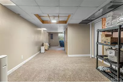 10370 Whispering Hills Drive, Blackwell, MO 63626 - Photo 30