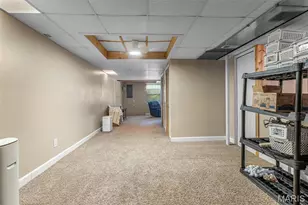 10370 Whispering Hls Dr, Blackwell, MO 63626 - Photo 30