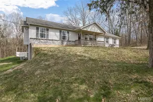 10370 Whispering Hls Dr, Blackwell, MO 63626 - Photo 2