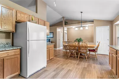 10370 Whispering Hills Drive, Blackwell, MO 63626 - Photo 10