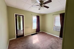 522 Edgemont Blvd, Perryville, MO 63775 - Photo 4