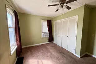 522 Edgemont Blvd, Perryville, MO 63775 - Photo 8