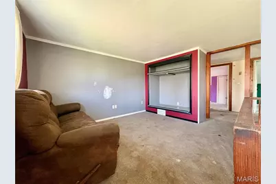 522 Edgemont Boulevard, Perryville, MO 63775 - Photo 20