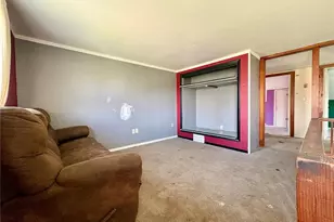 522 Edgemont Blvd, Perryville, MO 63775 - Photo 20