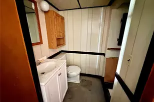 522 Edgemont Blvd, Perryville, MO 63775 - Photo 14