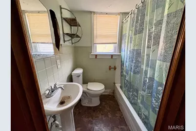 522 Edgemont Boulevard, Perryville, MO 63775 - Photo 18