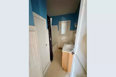 522 Edgemont Boulevard, Perryville, MO 63775 - Photo 12