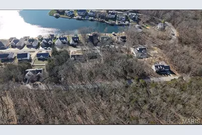 9688 Jackson Drive, Hillsboro, MO 63050 - Photo 2