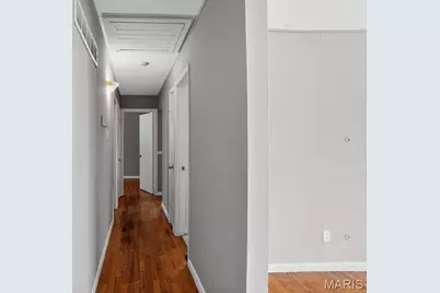 10058 Jeffrey Drive, Saint Louis, MO 63137 - Photo 22