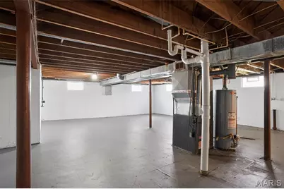 10058 Jeffrey Drive, Saint Louis, MO 63137 - Photo 30