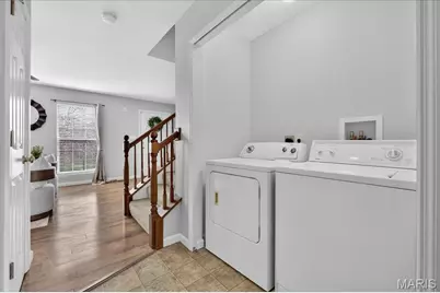 401 Wild Oak Drive, O'Fallon, MO 63368 - Photo 6