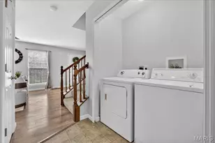 401 Wild Oak Dr, O'Fallon, MO 63368 - Photo 6