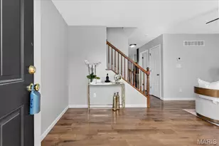 401 Wild Oak Dr, O'Fallon, MO 63368 - Photo 2