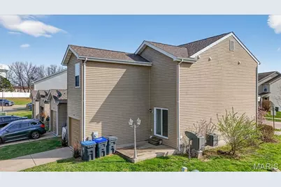 401 Wild Oak Drive, O'Fallon, MO 63368 - Photo 32