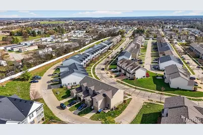 401 Wild Oak Drive, O'Fallon, MO 63368 - Photo 40