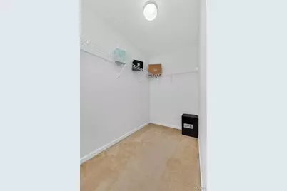 401 Wild Oak Drive, O'Fallon, MO 63368 - Photo 18