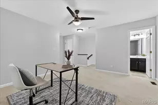 401 Wild Oak Dr, O'Fallon, MO 63368 - Photo 20