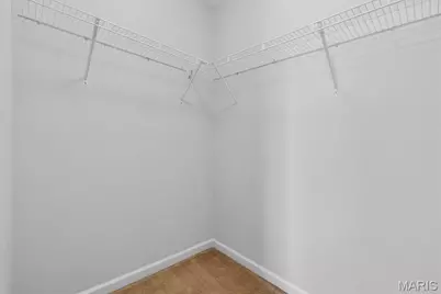 401 Wild Oak Drive, O'Fallon, MO 63368 - Photo 24