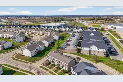 401 Wild Oak Drive, O'Fallon, MO 63368 - Photo 38