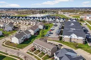 401 Wild Oak Dr, O'Fallon, MO 63368 - Photo 38