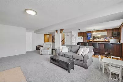 2301 Pheasant Run Drive, Maryland Heights, MO 63043 - Photo 22