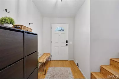 2301 Pheasant Run Drive, Maryland Heights, MO 63043 - Photo 2