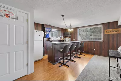 2301 Pheasant Run Drive, Maryland Heights, MO 63043 - Photo 20