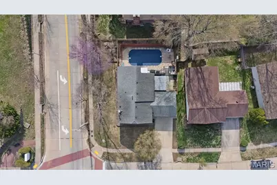 2301 Pheasant Run Drive, Maryland Heights, MO 63043 - Photo 36