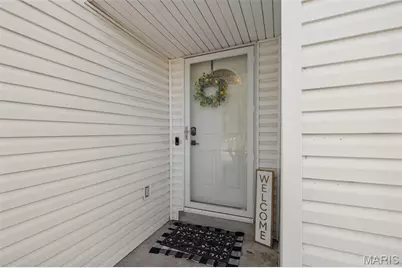 2301 Pheasant Run Drive, Maryland Heights, MO 63043 - Photo 38