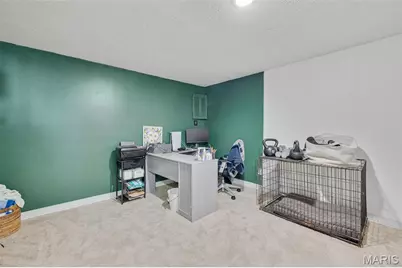 2301 Pheasant Run Drive, Maryland Heights, MO 63043 - Photo 24