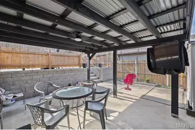 2301 Pheasant Run Drive, Maryland Heights, MO 63043 - Photo 28