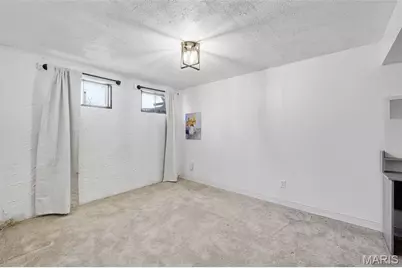 2301 Pheasant Run Drive, Maryland Heights, MO 63043 - Photo 26