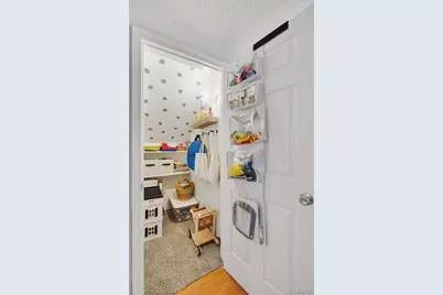 2301 Pheasant Run Drive, Maryland Heights, MO 63043 - Photo 18