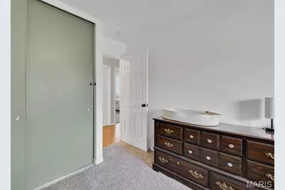 2301 Pheasant Run Drive, Maryland Heights, MO 63043 - Photo 16