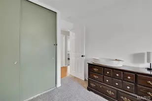 2301 Pheasant Run Dr, Maryland Heights, MO 63043 - Photo 16