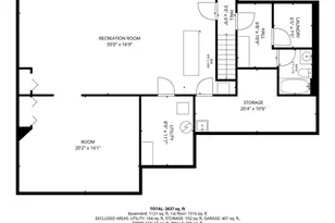 407 Glen Echo Dr, De Soto, MO 63020 - Photo 52