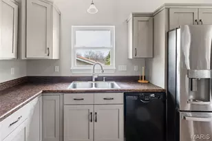 407 Glen Echo Dr, De Soto, MO 63020 - Photo 18