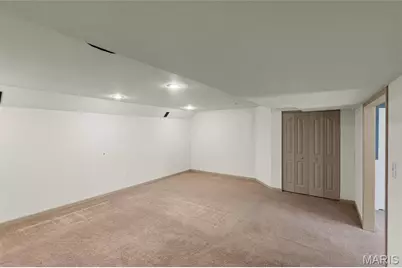 407 Glen Echo Drive, De Soto, MO 63020 - Photo 38