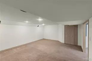 407 Glen Echo Dr, De Soto, MO 63020 - Photo 38