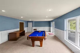 407 Glen Echo Dr, De Soto, MO 63020 - Photo 32